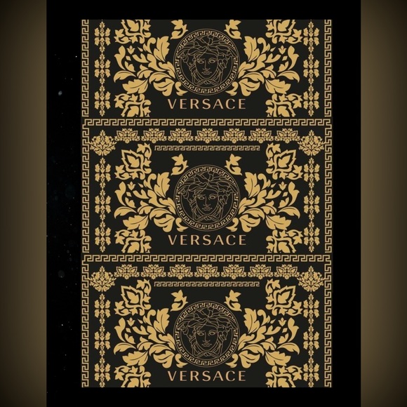 Customized composition notebook - Picture 10 of 15